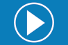 Videoer