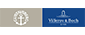 Villeroy & Boch Gustavsberg Norge
