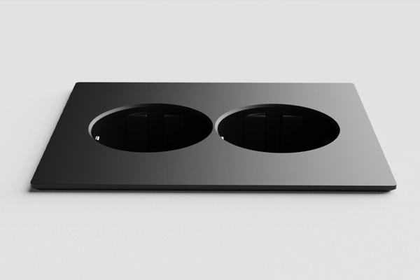 Voldsom interesse for nye stikkontakter