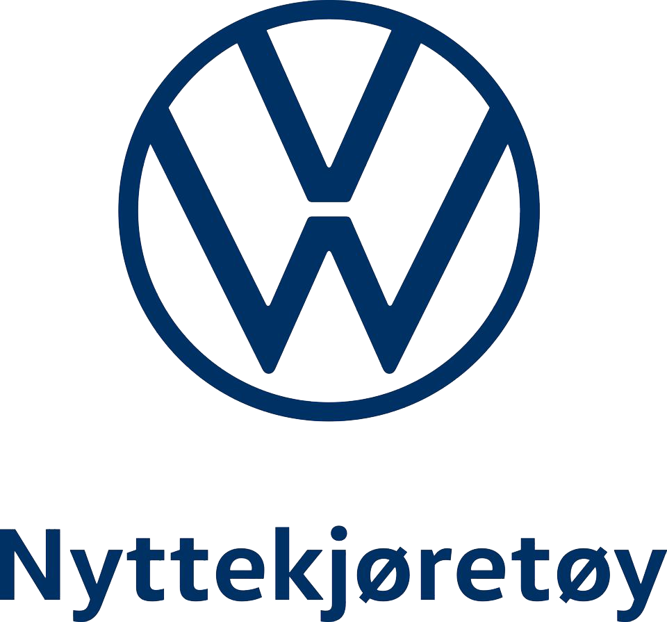 Volkswagen Nyttekjøretøy
