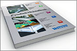 Weland AS : Se vår Produkthåndbok - 5. utgave. Gitterprodukter – Trapper og rekkverk – Platebearbeidning – Balkonger – Utemiljø og andre produkter