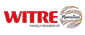 Witre
