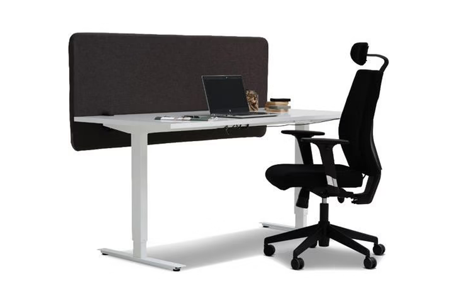 Bordskjermer Prag Premium - Lotuss