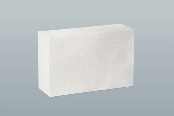 Multipor Isoleringsplate inne