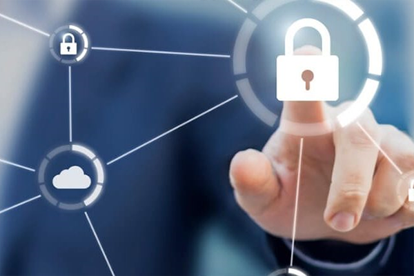 xLock Digital ID kontroll ved adgang, sikrer eiendom og ansatte