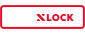 xLock