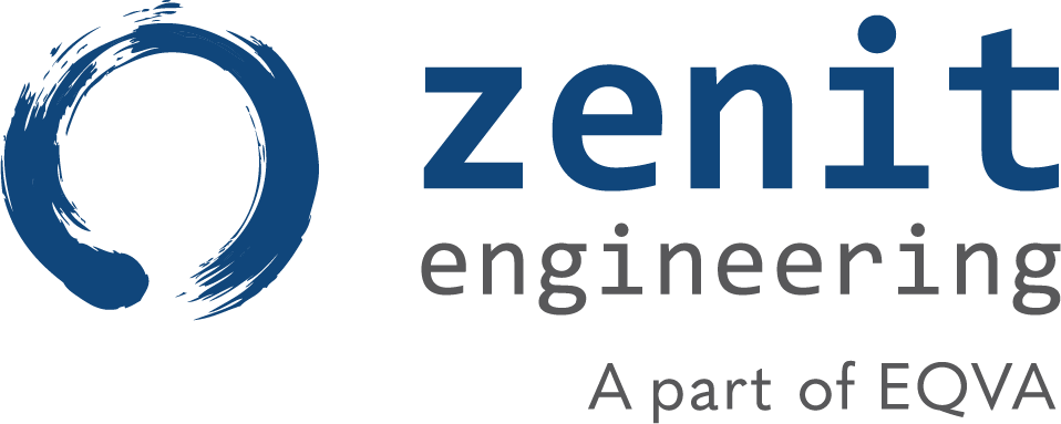 Zenit Engineering