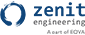 Zenit Engineering